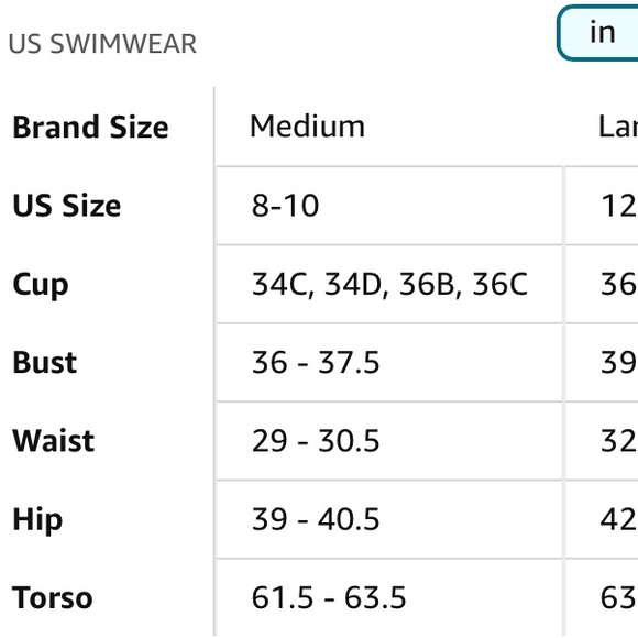 ~Women Bikini Set Solid Color Sexy Triangle Two Piece Swimsuit~ - Picture 8 of 8